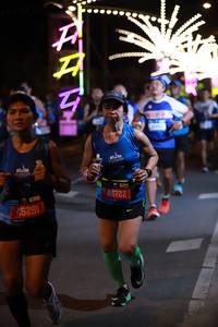 BIB: 271, 45291, 45722
                            <button type="button" onclick="openModal(20312965)" class="btn btn-primary btn-sm float-right btn-popup" data-toggle="modal" data-target=".modal-high-quality">
                        <i class="fas fa-shopping-cart"></i> Add to Cart
                    </button>
                                            <button type="button" onclick="isThisMe(20312965, true)" class="btn btn-success btn-sm float-right btn-popup btn-isme hidden" data-toggle="tooltip" data-placement="bottom" title="นี่คือรูปของคุณใช่ไหม คลิกที่นี่เพื่อเอาเข้าอัลบั้ม">
                        <i class="fas fa-plus"></i> Add to album
                    </button>
                    <button type="button" onclick="isThisMe(20312965, false)" class="btn btn-warning btn-sm float-right btn-popup btn-isnotme hidden">
                        <i class="fas fa-ban"></i> Remove from album
                    </button>